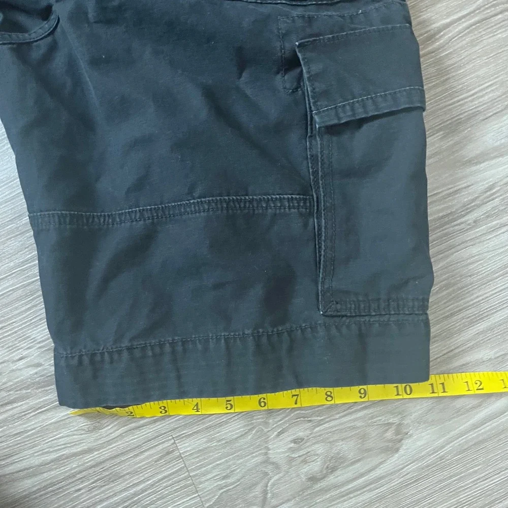 Levis levis cargo